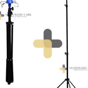 IV holder(Foldable)