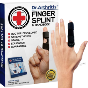 Finger Splint