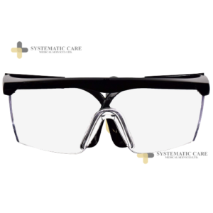 Protective  Eye Wear