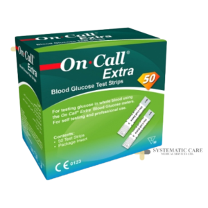 Glucometer Strips on call sure test strips