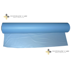 Mackintosh Rolled Disposable