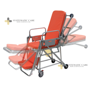 Chair Stretcher