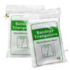 Triangular Bandage