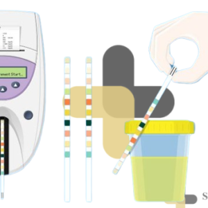 Urinalysis System