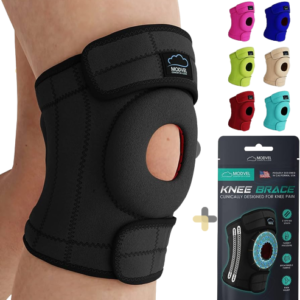 Knee Brace