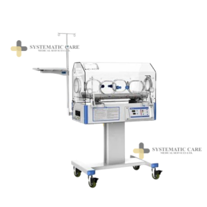 Incubator Neonate