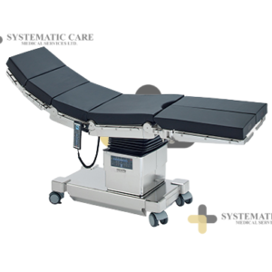 Operating Table