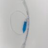 Endotracheal Tube Siliconized Plain 3.0