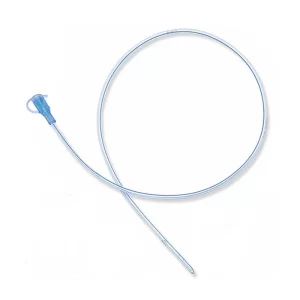 Feeding Tube Fg 10 CM