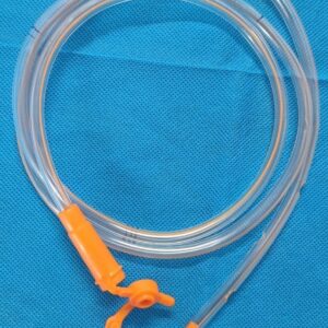 Feeding Tube Fg 16 CM