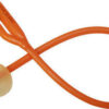 Foleys Catheter 2 Way Fg 16 30ml