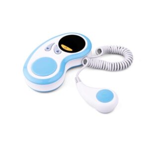 Ecomed fetal doppler YK-90b