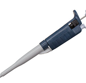 Pippete Micro (100 - 1000 UI)