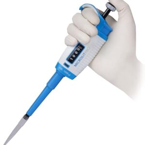 Pippete Micro (200 - 1000 UI)