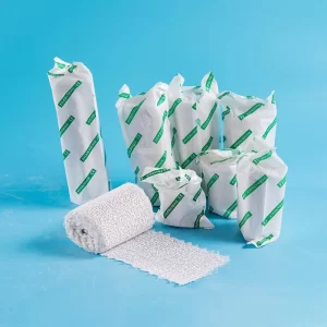 Plaster Of Paris 8* X 2.7 M (POP)