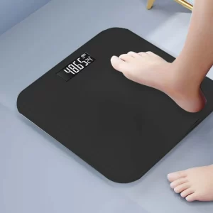 Scale for Adults