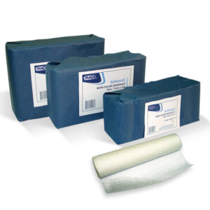 WOW 6*X4.5M (gauze bandages)