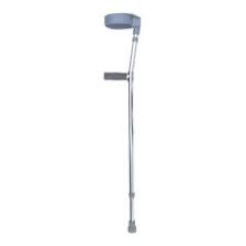 CRUTCHES FOREARM (ELBOW)